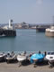 Le Port