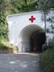 Les Tunnels de Guerre de Jersey