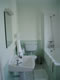 The Bathroom