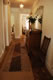 Picture of the hall at Ben Mor